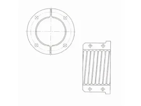 CLAMPS DIN 2576 AL catalog-item_2398823_img_16730135720895