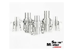 KAMLOK SNOW TRN SKK catalog-item_2408189_img_16730135806940