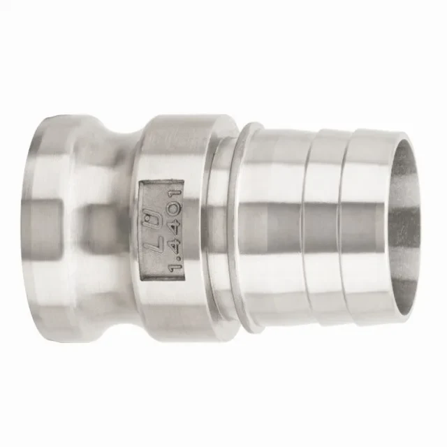 KAMLOK SNOW TRN SKS - 