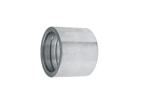 KAMLOK SNOW 60 OB