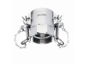 KAMLOK SNOW 60 OB catalog-item_2408181_img_16074837325449