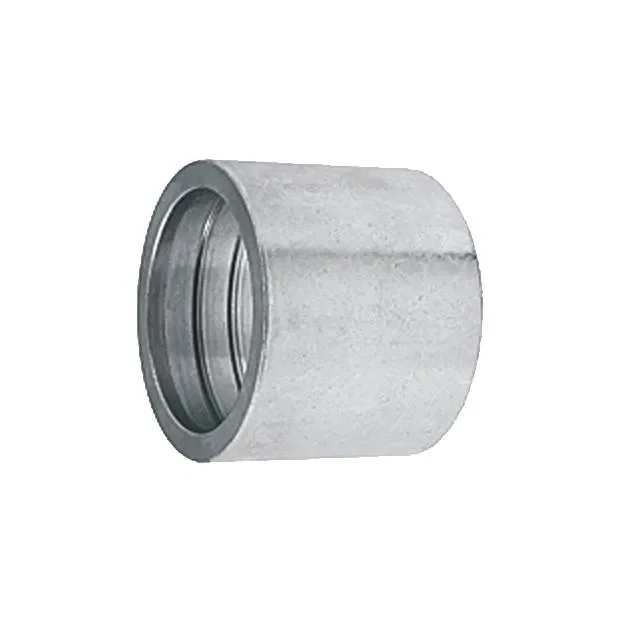 KAMLOK SNOW 60 OB KAMLOK SNOW 60 OB