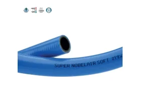 AEROTEC PVC FLEX catalog-item_2398551_img_16158049338778