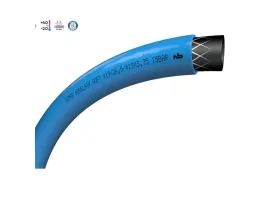 AEROTEC PVC FLEX catalog-item_2398551_img_16158049338862