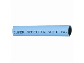 AEROTEC PVC FLEX