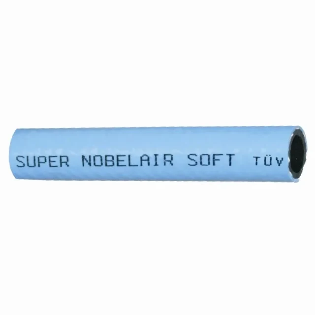 AEROTEC PVC FLEX