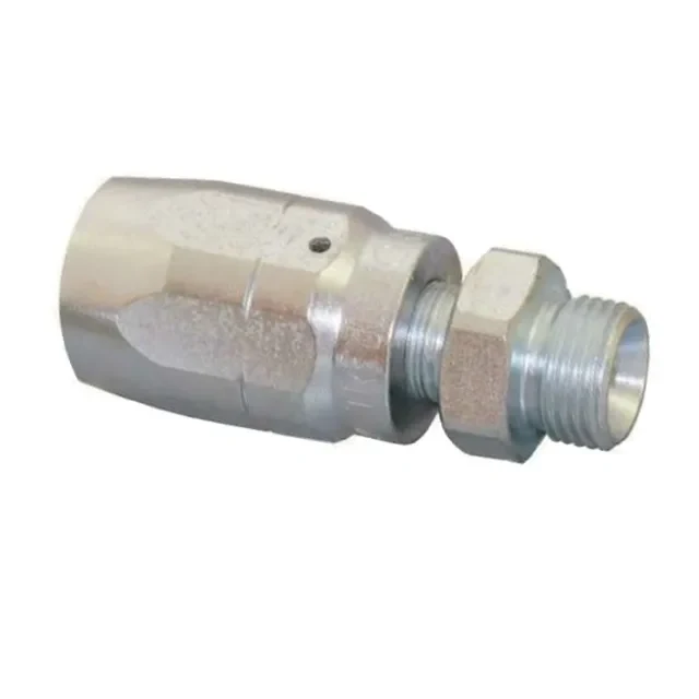 TRN SCREW AG TRN SCREW AG