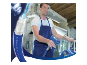 DRINKTEC THERMOCLEAN 100 catalog-item_2398991_img_16158136273268