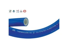 DRINKTEC THERMOCLEAN 100 catalog-item_2398991_img_16158136273358