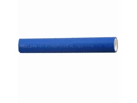 DRINKTEC THERMOCLEAN 100