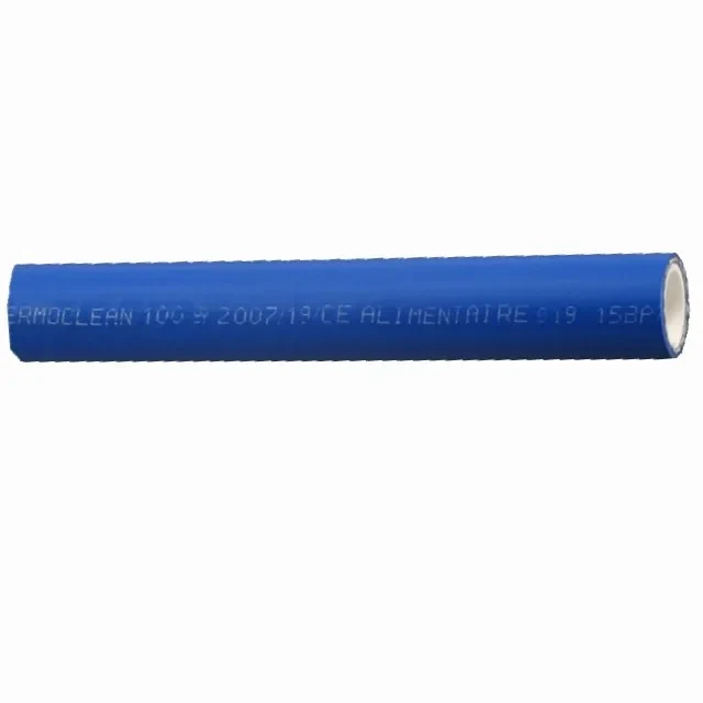 DRINKTEC THERMOCLEAN 100 - 