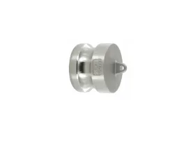 KAMLOK SS ZÁSLEPKA DP catalog-item_2408213_img_16232447491584