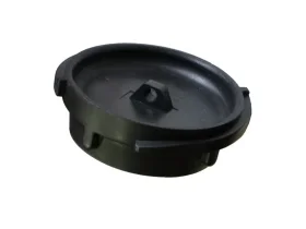 Tanker Tanker polypropylen (PP)