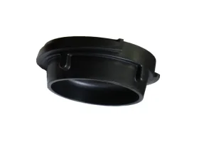TANKER VB PP catalog-item_2409364_img_15241210258078