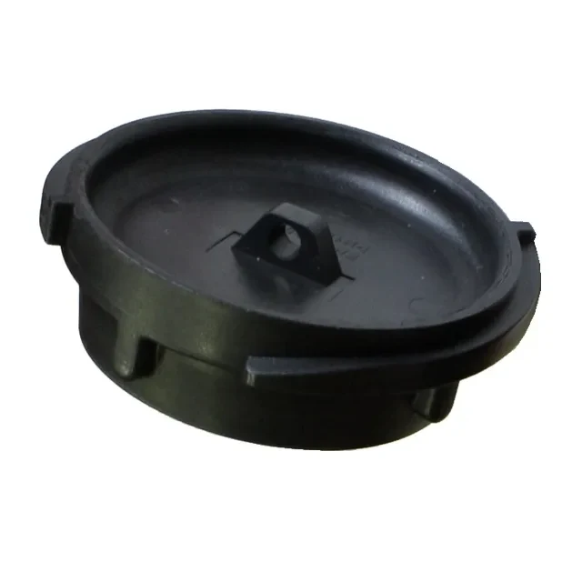 TANKER VB PP TANKER VB PP