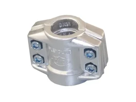 CLAMPS FLEXOLINE AL catalog-item_2398831_img_16240174891663