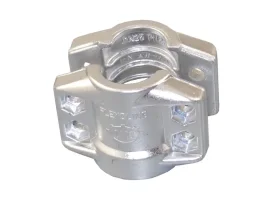 CLAMPS FLEXOLINE AL catalog-item_2398831_img_16240174891770