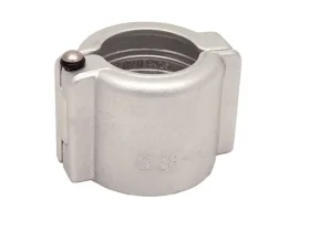 CLAMPS EN 14420 AL