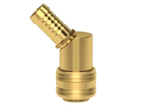 STANDARD TRN 45