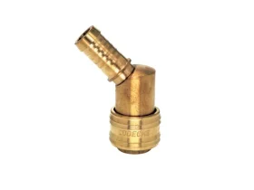 STANDARD TRN 45 catalog-item_2409222_img_16730125068065