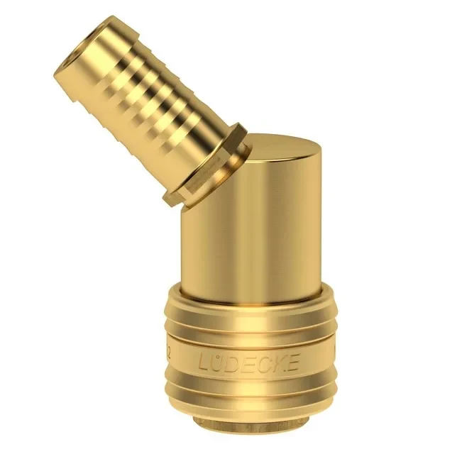 STANDARD TRN 45 STANDARD TRN 45