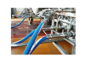 DRINKTEC MILK FLEX 6/SPL catalog-item_2398964_img_16729987885720
