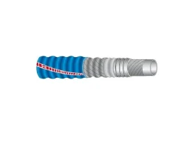 DRINKTEC MILK FLEX 6/SPL catalog-item_2398964_img_16733430119191