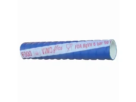 DRINKTEC MILK FLEX 6/SPL