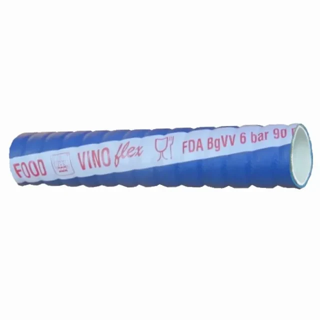 DRINKTEC MILK FLEX 6/SPL
