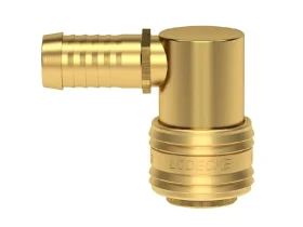 STANDARD TRN 90