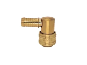 STANDARD TRN 90 catalog-item_2409223_img_16730125110240