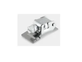QUICK catalog-item_2408849_img_16385013331271