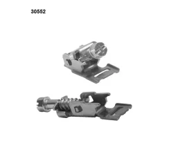 QUICK catalog-item_2408849_img_16730125454818