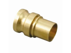 KAMLOK MS MALE TRN 2817 catalog-item_2408163_img_16237475076996