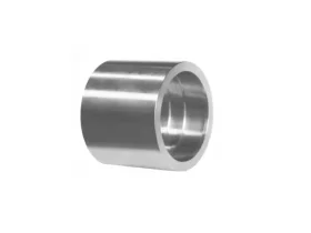 DRINTEX FERRUL HRRK AISI 316