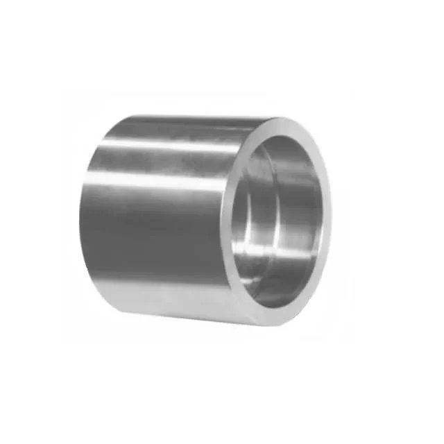 DRINTEX FERRUL HRRK AISI 316