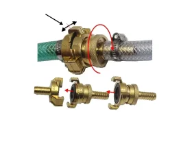 WATER PROFI TRN SG catalog-item_2409569_img_16146892304432