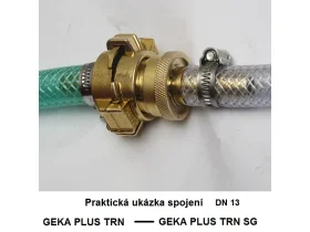 WATER PROFI TRN SG catalog-item_2409569_img_16146892304551