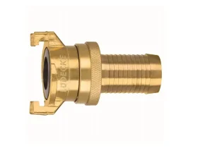 WATER PROFI TRN SG