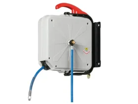 NAVIJÁK S260-1 PVC