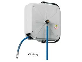 NAVIJÁK S260-1 PVC catalog-item_2408462_img_16303286147111