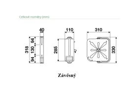 NAVIJÁK S260-1 PVC catalog-item_2408462_img_16730135795781