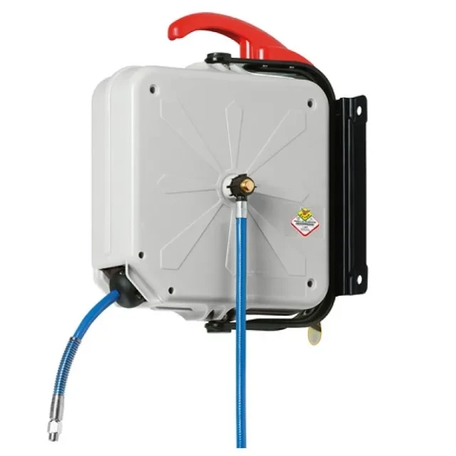 NAVIJÁK S260-1 PVC - 