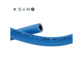 AEROTEC PVC FLEX AS catalog-item_2398552_img_16158049331489