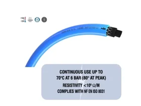AEROTEC PVC FLEX AS catalog-item_2398552_img_17144840658499