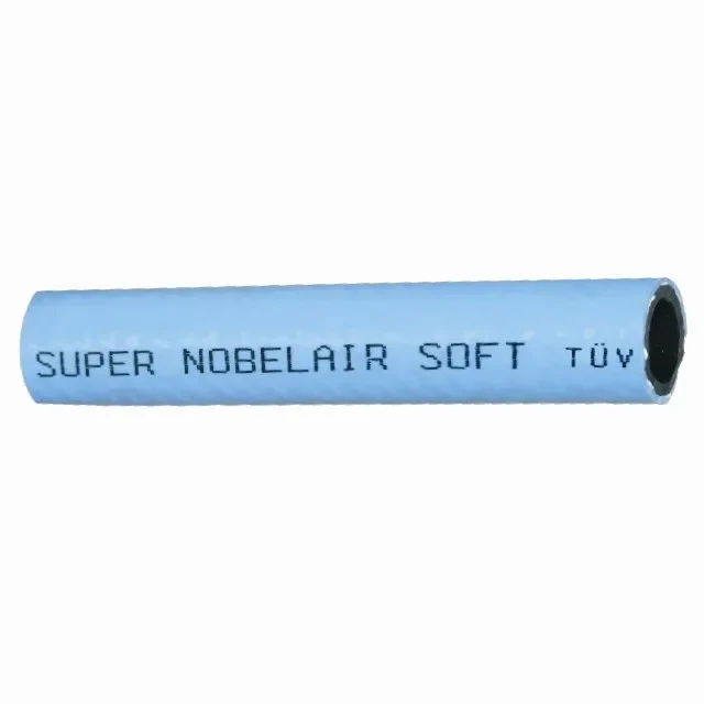 AEROTEC PVC FLEX AS AEROTEC PVC FLEX AS