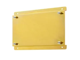 KONZOLE W FE catalog-item_2408281_img_16291972068255