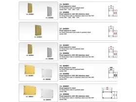 KONZOLE W FE catalog-item_2408281_img_16291972068382