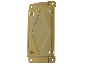 KONZOLE W FE