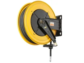 NAVIJÁK S530 FE
